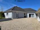 vente maison  T6 Bernay  399 000€ 