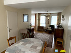 vente appartement  T4 Saint omer  162 000€ 