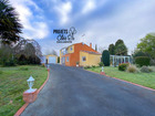 vente Maison/villa  T6 Saint-Florent-des-Bois  370 400€ 