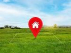 vente agricole   VERGEZE  165 000€ 