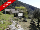 vente mas  T7 Malarce sur la Thines  400 000€ 