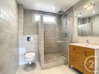 vente f3  T3 Sevres  239 000€ 