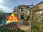 vente maison/villa  T5 Le busseau  116 500€ 