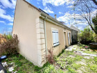 vente maison  T6 CAUFFRY  234 000€ 