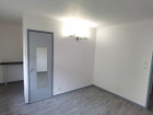 vente appartement  T1 BORDEAUX 99 000€ 
