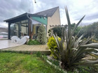 vente maison/villa  T9 Rennes  462 000€ 