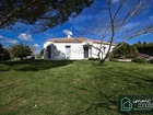 vente maison/villa  T6 Cheix en retz  478 800€ 