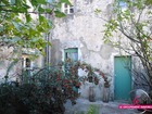 vente Maison  T9 VACQUIERES  317 000€ 