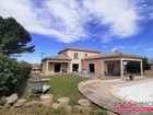 vente Maison  T6 SAINT JEAN DE VEDAS  895 000€ 