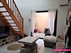 vente Appartement  T3 MAUGUIO  186 500€ 