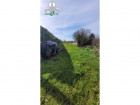 vente agricole   PAGNY LE CHATEAU 18 000€ 