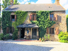 vente Maison  T5 SAINT MARS SUR COLMONT  260 000€ 