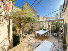 vente Maison/villa  T4 Viens  359 000€ 
