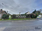 vente terrain   Vignemont 50 500€ 