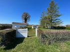 vente maison/villa  T2 Saint thurial 65 000€ 