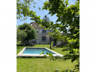 vente maison  T7 Barbizon  655 000€ 