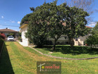 vente maison/villa  T5 Varès  159 000€ 