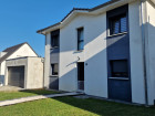 vente maison  T5 HECKEN  345 000€ 