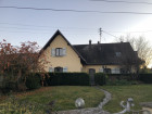 vente maison  T7 GUEWENHEIM  430 000€ 