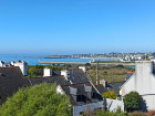 vente maison  T8 PLOUHINEC  232 500€ 