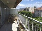 vente Appartement  T3 Nice  710 000€ 