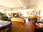 vente Appartement  T4 Nice  860 000€ 