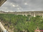vente Appartement  T3 MONTPELLIER  259 500€ 