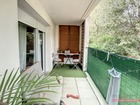 vente Appartement  T3 MONTPELLIER  192 000€ 
