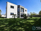 vente maison/villa  T6 Saint jean de boiseau  495 000€ 
