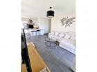 vente appartement  T3 MARSEILLE 11EME ARRONDISSEMENT  245 000€ 