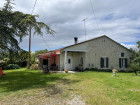 vente maison  T8 PARDAILLAN  339 200€ 