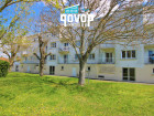 vente appartement  T4 Aytre  262 000€ 