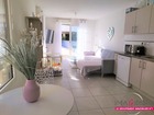 vente Appartement  T2 JUVIGNAC  197 000€ 