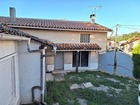 vente maison  T4 Vouthon 68 500€ 