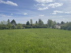 vente agricole   MONPAZIER 50 000€ 