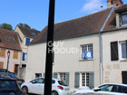 vente Maison/villa  T5 Epernon  289 368€ 