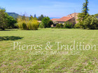 vente Maison/villa  T9 Saint-Saturnin-lès-Apt  870 000€ 