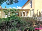 vente Villa  T9 MONTARNAUD  520 000€ 