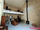 vente Maison de village  T7 MONTARNAUD  380 000€ 