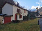 vente maison  T3 COUFLENS 75 000€ 