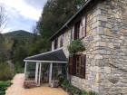 vente maison  T9 BIERT  359 000€ 