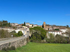 vente maison  T6 CENNE MONESTIES  225 000€ 