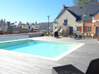 vente appartement   GUILVINEC 1 312 000€ 