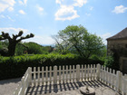 vente Maison/villa  T4 Rosiers-de-Juillac  246 750€ 