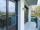 vente appartement  T5 Bourges  174 735€ 