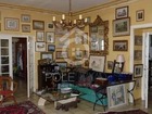 vente Appartement  T4 Livron-sur-Drôme  190 800€ 