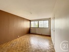 vente f2  T2 Sevres  280 000€ 