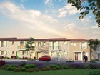 vente Maison  T4 La Garde-Freinet  439 000€ 