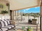 vente Appartement  T3 Antibes  319 000€ 