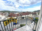 vente appartement  T5 LAIGNEVILLE  108 000€ 